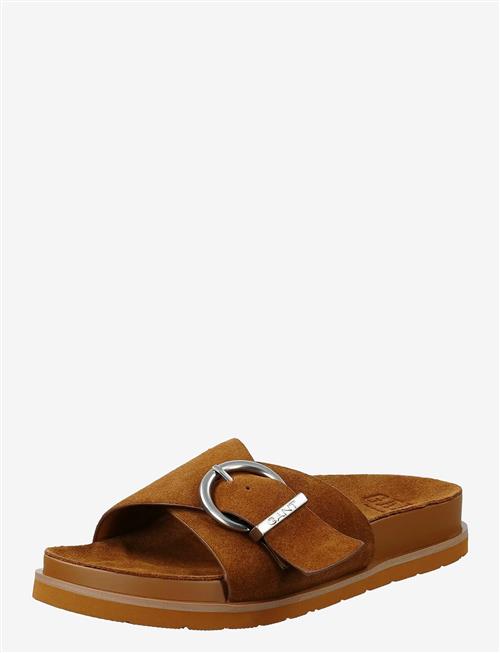 Gant | Mardale Sport Sandal | 38