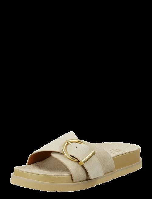 Gant | Mardale Sport Sandal | 36