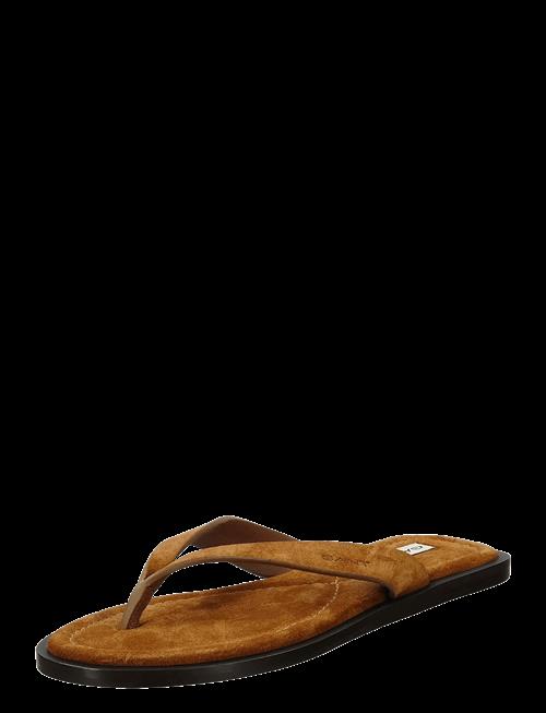 Gant | Sunlaz Sandal | 39