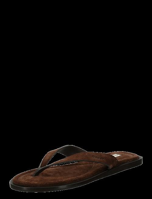 Gant | Sunlaz Sandal | 40