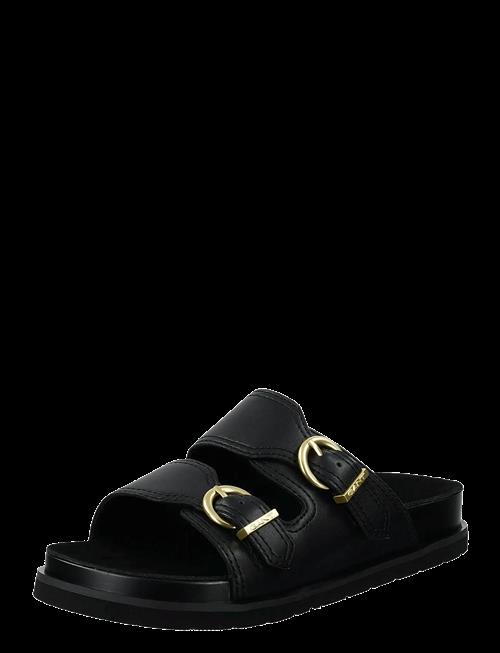 Gant | Mardale Sport Sandal | 39