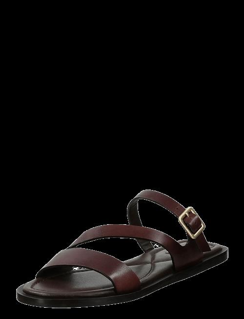 Gant | Sunlaz Sandal | 37