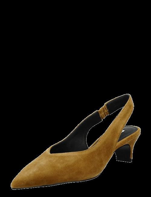 Gant | Tillbye Pump | 40