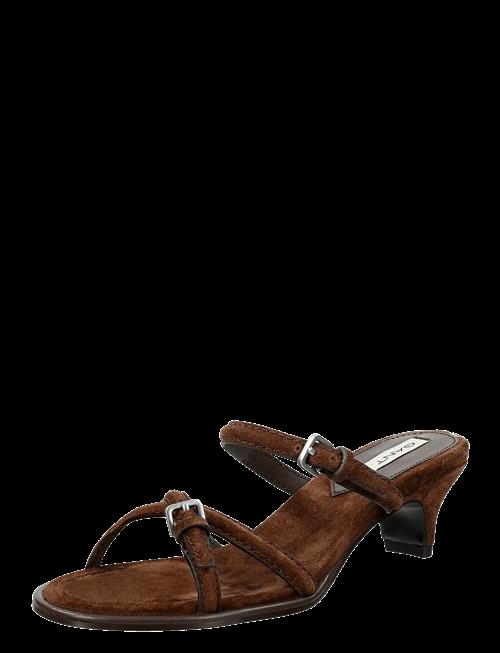 Gant | Talzy Sandal | 39