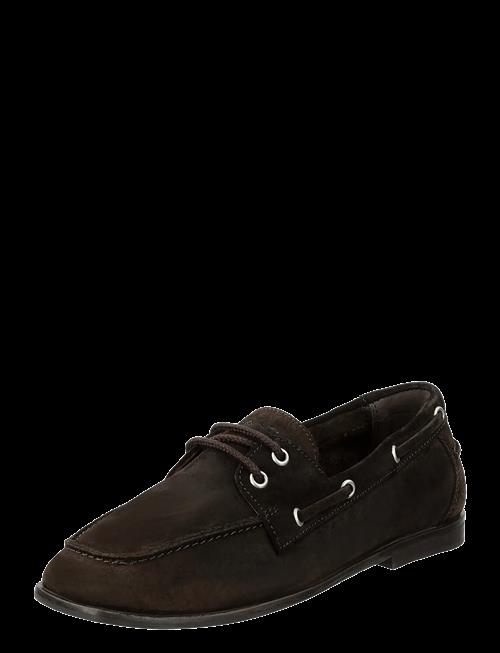 Gant | Gimble Low Lace Shoe | 38