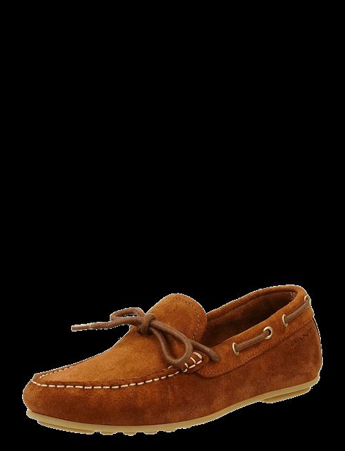 Gant | Seabaya Loafer | 36