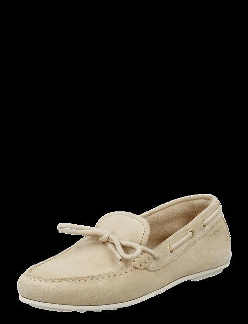 Gant | Seabaya Loafer | 42