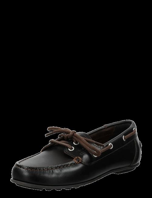 Gant | Seabaya Loafer | 38