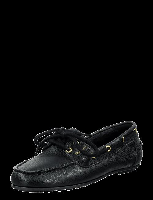 Gant | Seabaya Loafer | 36