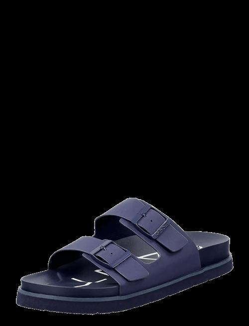 Gant | Palbuddy Sport Sandal | 41