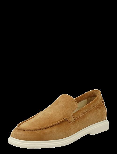Gant | Boery Loafer | 45