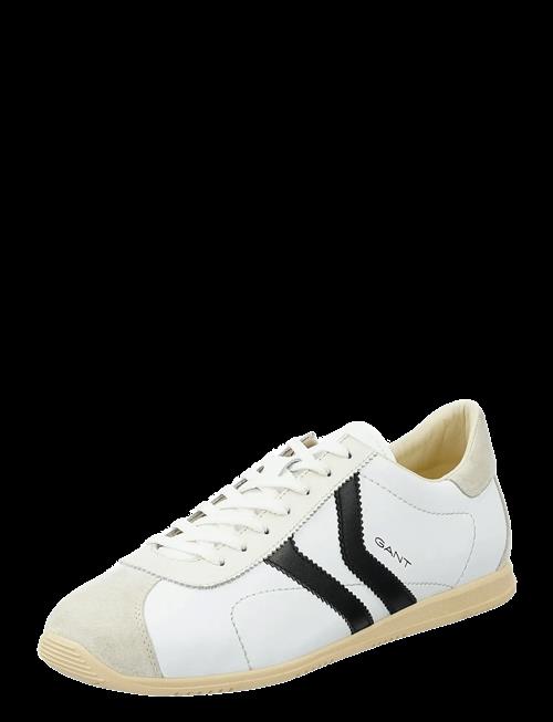 Gant | Spearclub Sneaker | 41
