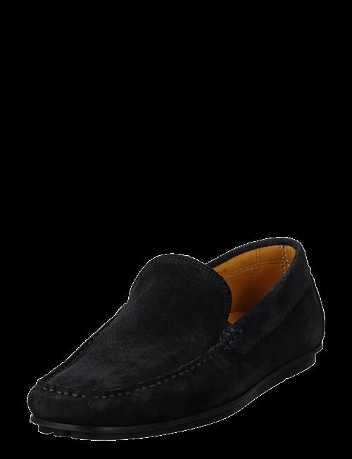Gant | Wilmon Low Lace Shoe | 40