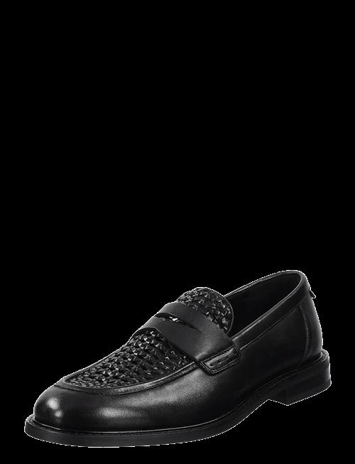 Gant | Lozham Loafer | 41