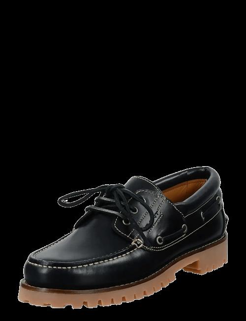 Gant | Tratton Low Lace Shoe | 46