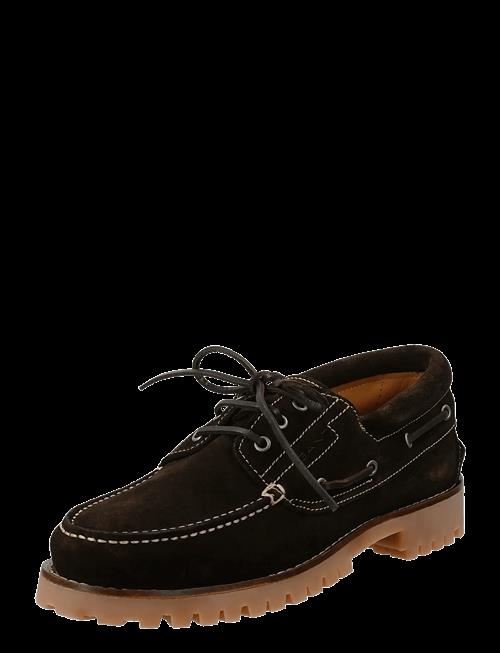 Gant | Tratton Low Lace Shoe | 43