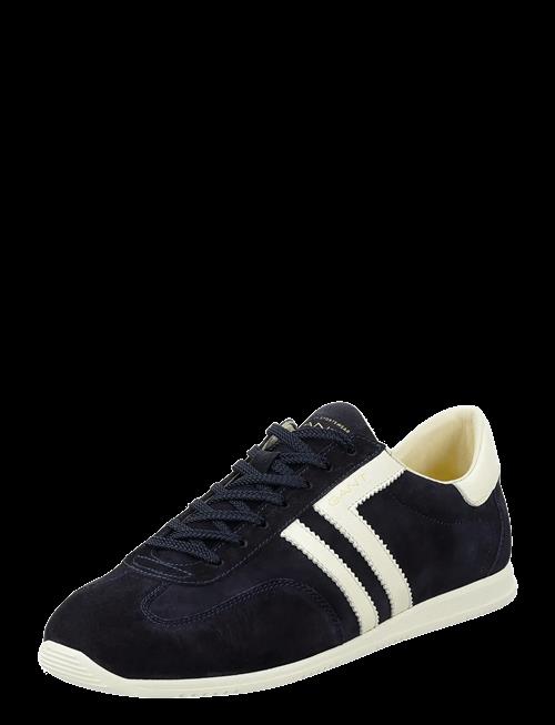 Gant | Spearclub Sneaker | 46