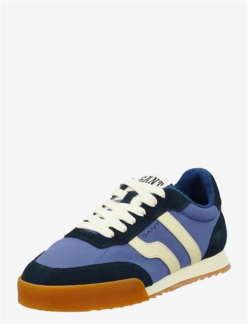Gant | Baylle Sneaker