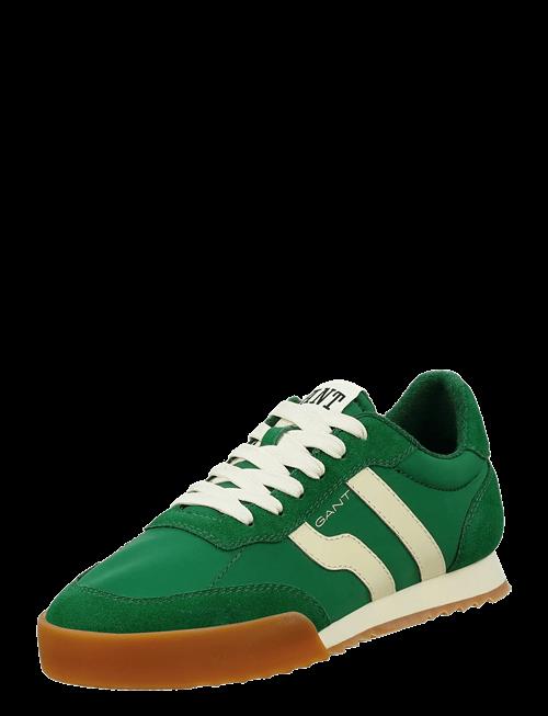 Gant | Baylle Sneaker