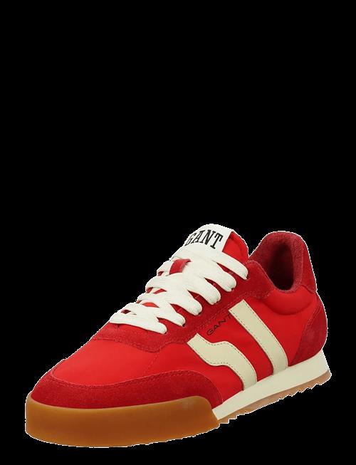 Gant | Baylle Sneaker | 46