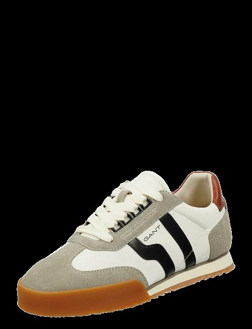 Gant | Baylle Sneaker