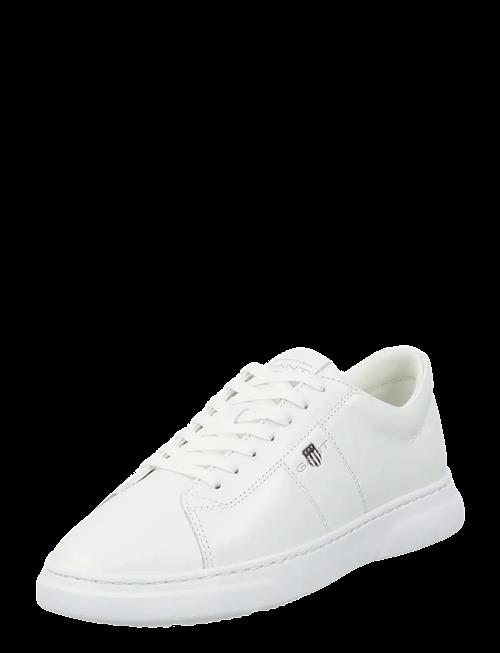 Gant | Joree Lightweight Sneaker | 42