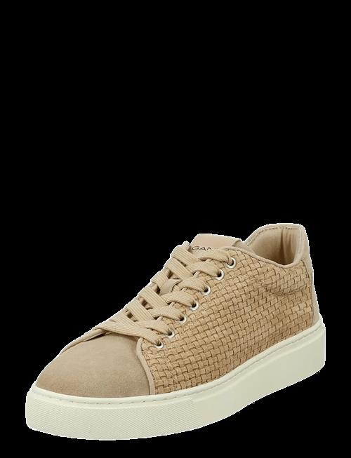 Gant | Mc Julien Sneaker | 45