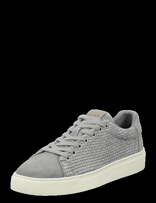 Gant | Mc Julien Sneaker | 44