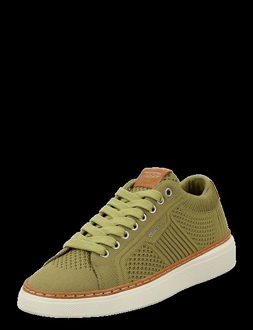 Gant | San Prep Lightweight Sneaker | 40