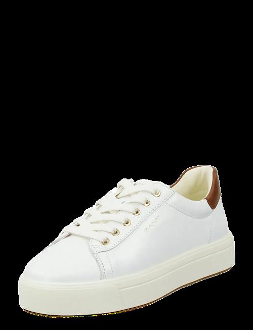 Gant | Avino Lightweight Sneaker | 41