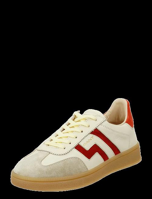 Gant | Cuzima Sneaker | 37