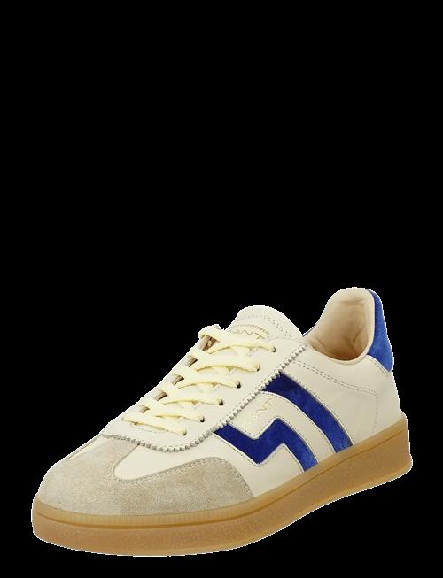 Gant | Cuzima Sneaker | 36