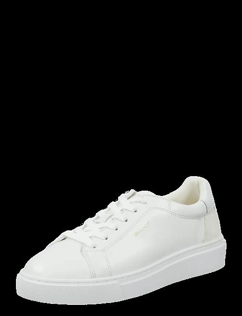 Gant | Julice Sneaker | 42