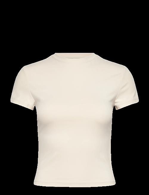 Drop of Mindfulness | Butter Soft Tee | M