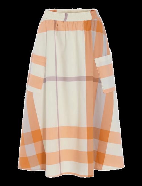 Hunkøn | Frankie Skirt | XS