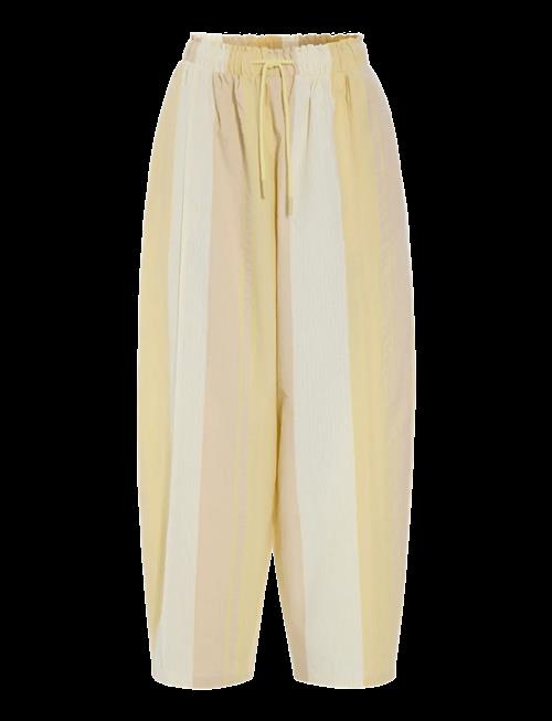 Hunkøn | Tilly Trousers | L