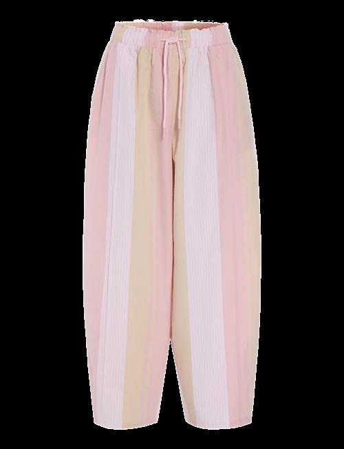 Hunkøn | Tilly Trousers | XS