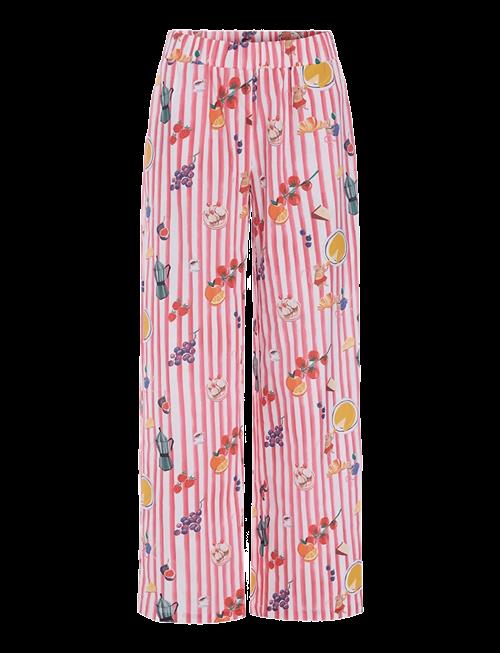 Hunkøn | Jess Trousers | S