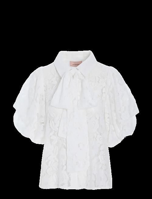 Hunkøn | Bello Shirt | XL