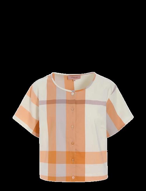 Hunkøn | Frankie Shirt | XL