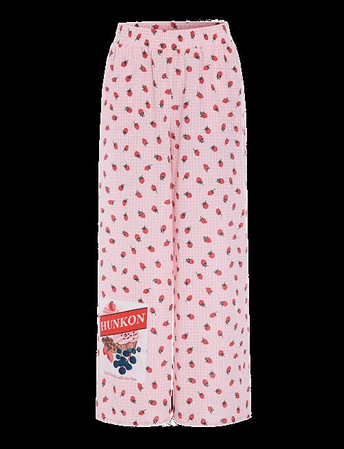 Hunkøn | Ruth Trousers | XL