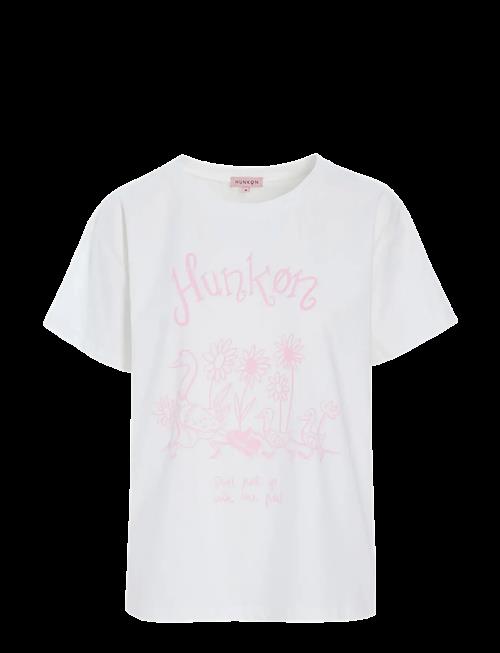 Hunkøn | Duckling T-Shirt | M