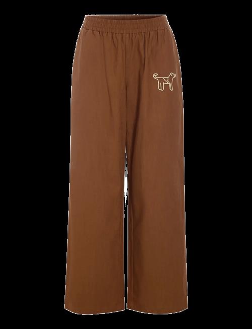 Hunkøn | Nina Trousers | L