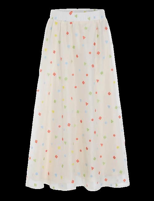 Hunkøn | Sharon Skirt | XL