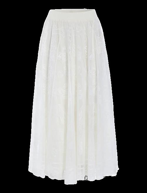 Hunkøn | Stine Skirt | M/L