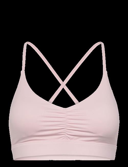Drop of Mindfulness | Ultimate Ruched Bra | XL