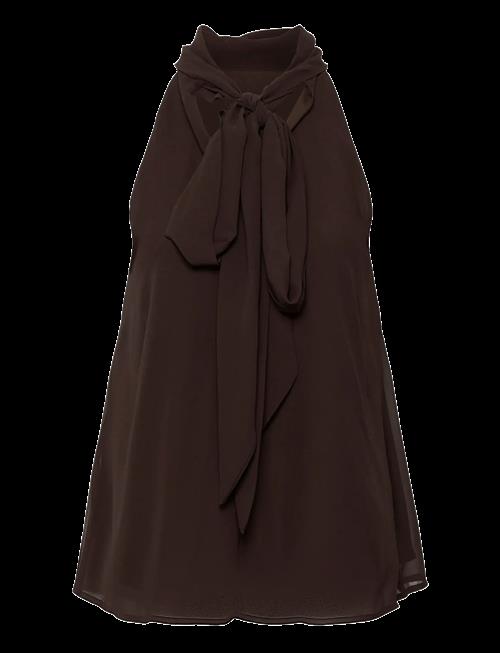 Gestuz | Gzdorah Top | 44