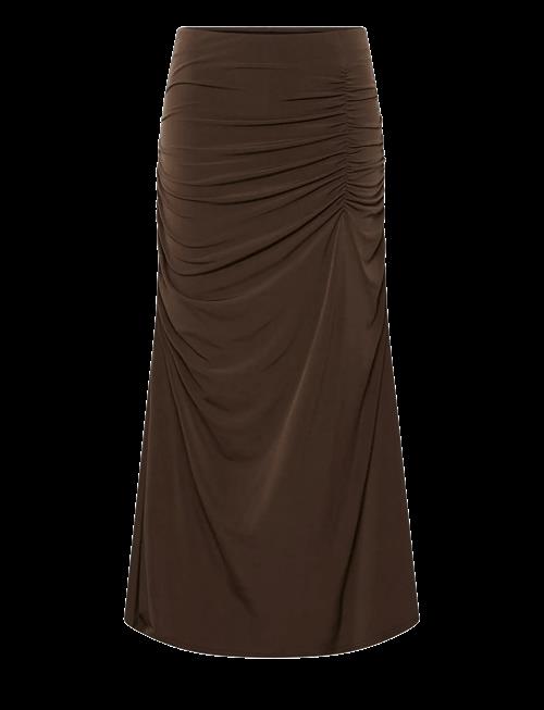 Gestuz | Gzsaily Skirt | M