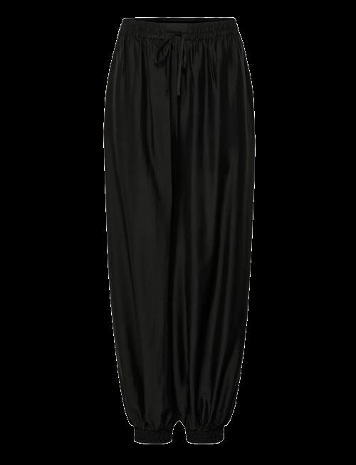 Gestuz | Gzsiora Hw Balloon Pants | 40