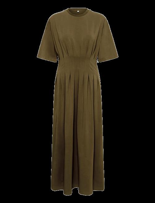 Gestuz | Gzinez Long Dress | S